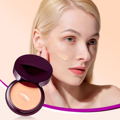 LAST DAY - !!Flawless Brightening Under Eye Concealer