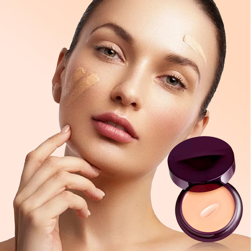 LAST DAY - !!Flawless Brightening Under Eye Concealer