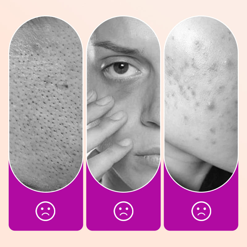 LAST DAY - !!Flawless Brightening Under Eye Concealer