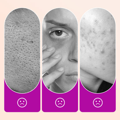 LAST DAY - !!Flawless Brightening Under Eye Concealer