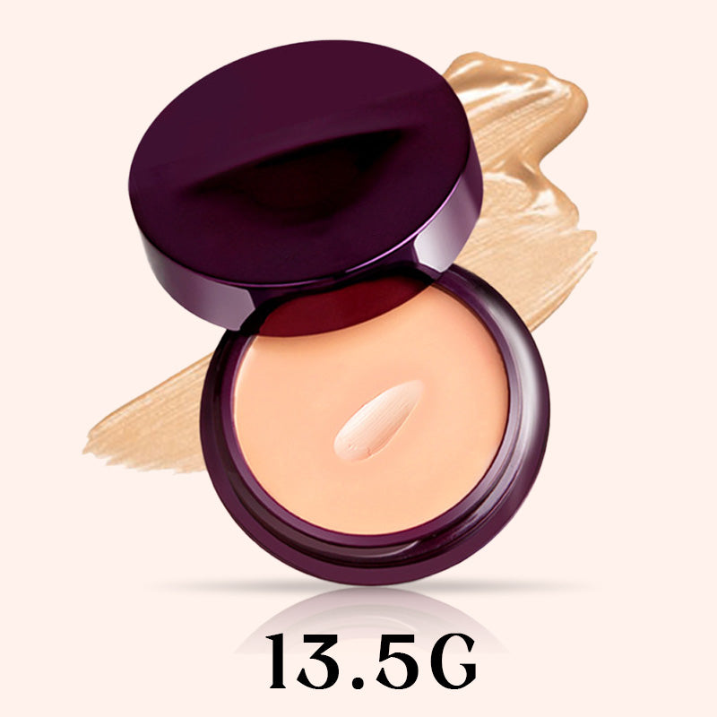 LAST DAY - !!Flawless Brightening Under Eye Concealer