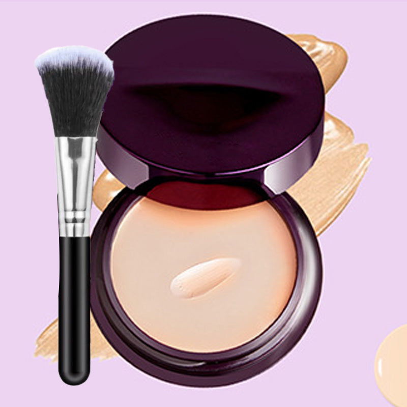 LAST DAY - !!Flawless Brightening Under Eye Concealer