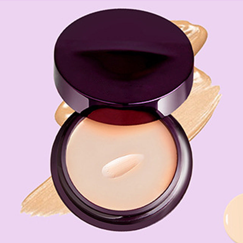 LAST DAY - !!Flawless Brightening Under Eye Concealer