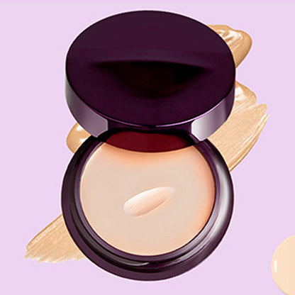 LAST DAY - !!Flawless Brightening Under Eye Concealer
