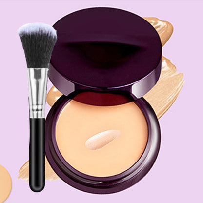 LAST DAY - !!Flawless Brightening Under Eye Concealer