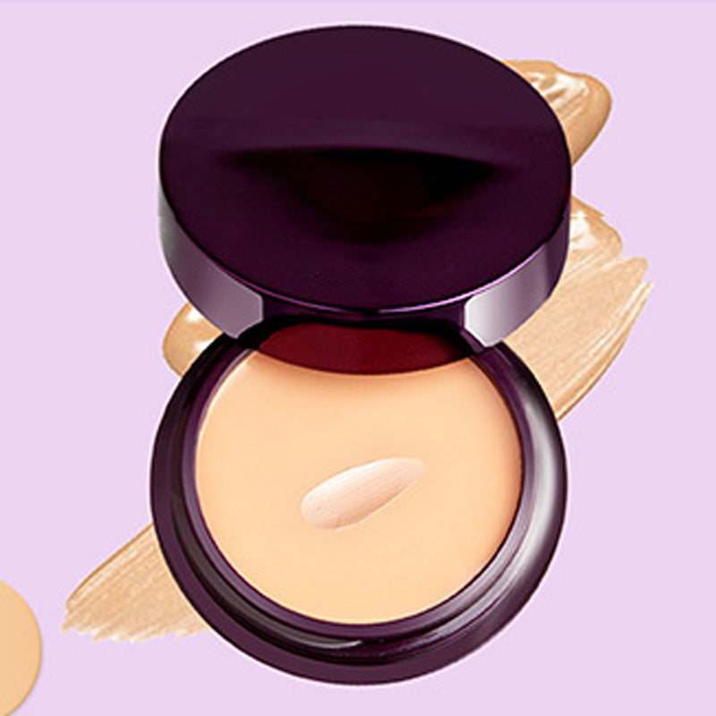 LAST DAY - !!Flawless Brightening Under Eye Concealer