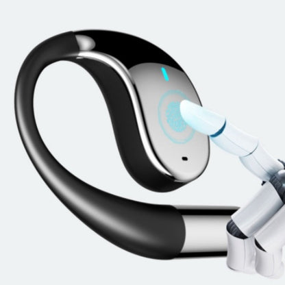 ⏳Time-limited Special⏰Wireless Open-Ear Earbuds with LED Display