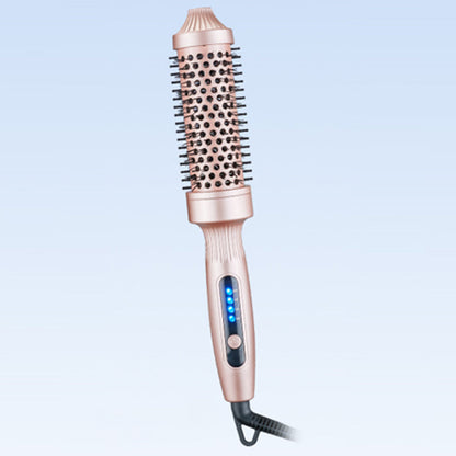 ‍♀️2-in-1 Hair Fluffy Styling CombFluffy Volume in Minutes