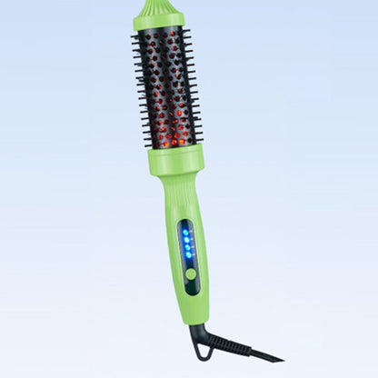 ‍♀️2-in-1 Hair Fluffy Styling CombFluffy Volume in Minutes