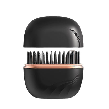⚡Buy Now ! Only TodayMini Cordless Hair Straightener Comb