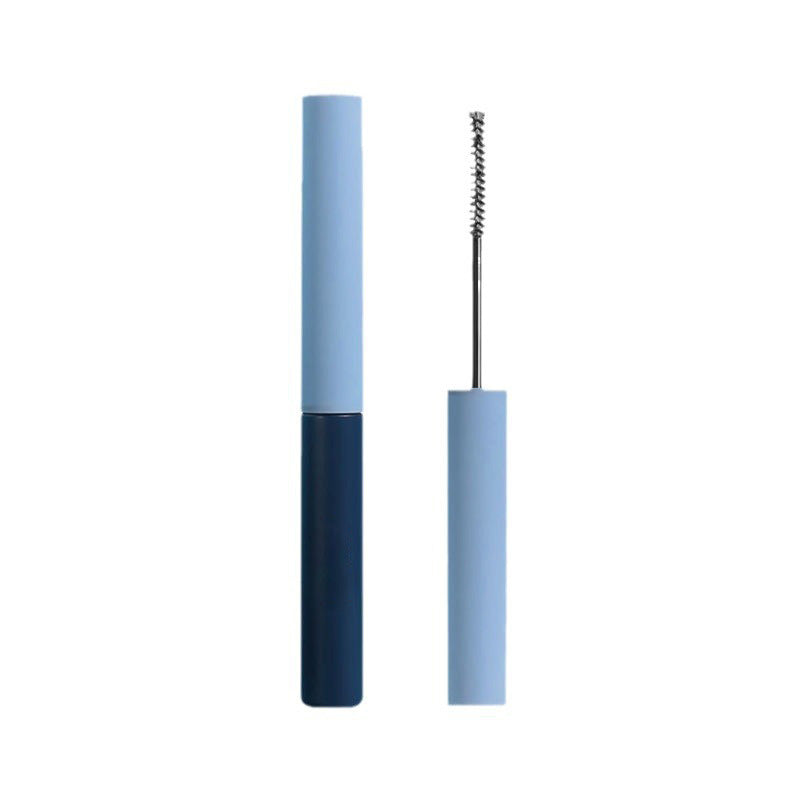 ⏰LIMITED TIME ! Waterproof Lengthening Curling Mascara – Volumizing, Long-Lasting & Smudge-Free